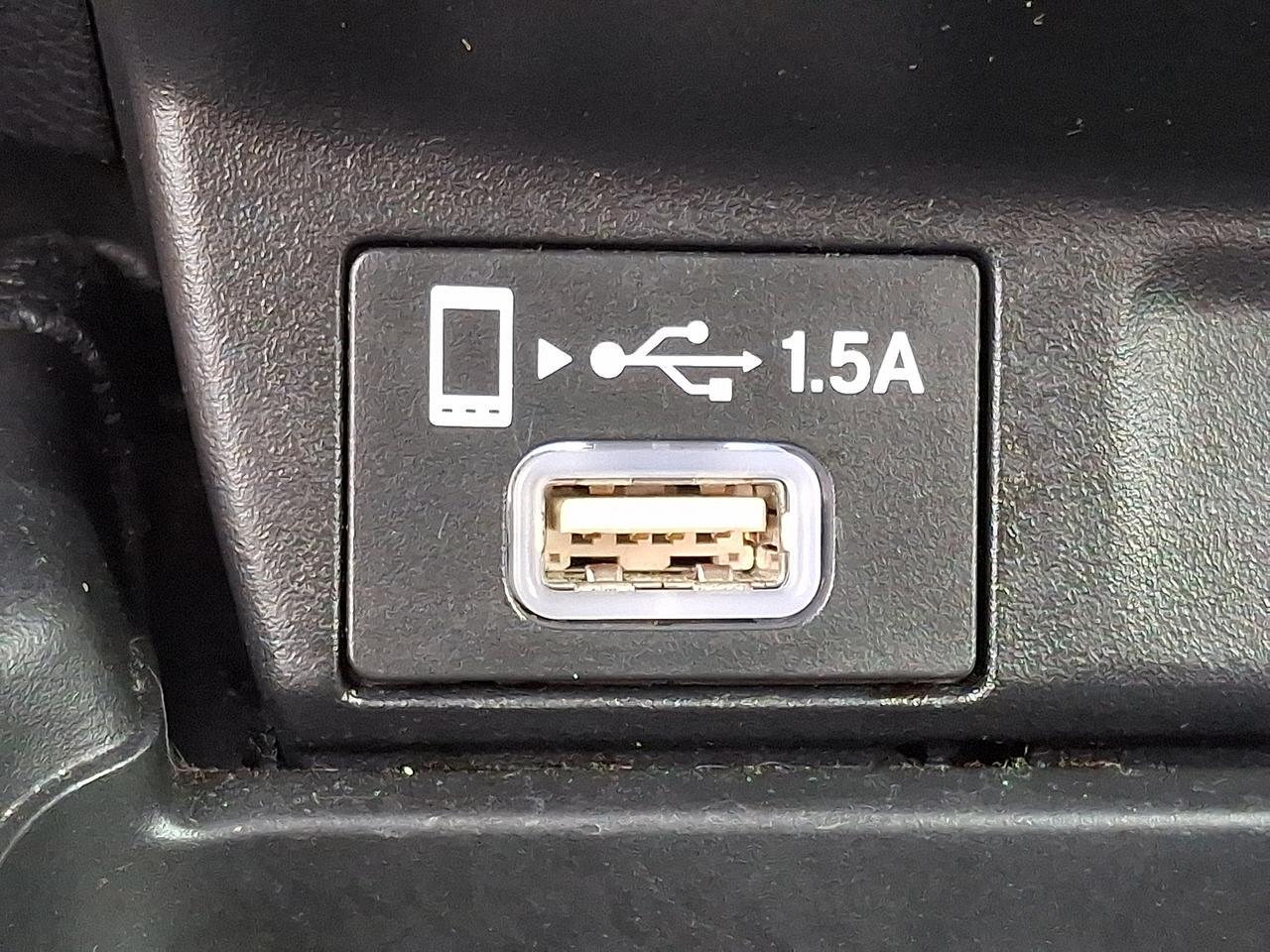 2021 Honda CR-V AWD Special Edition Allentown PA