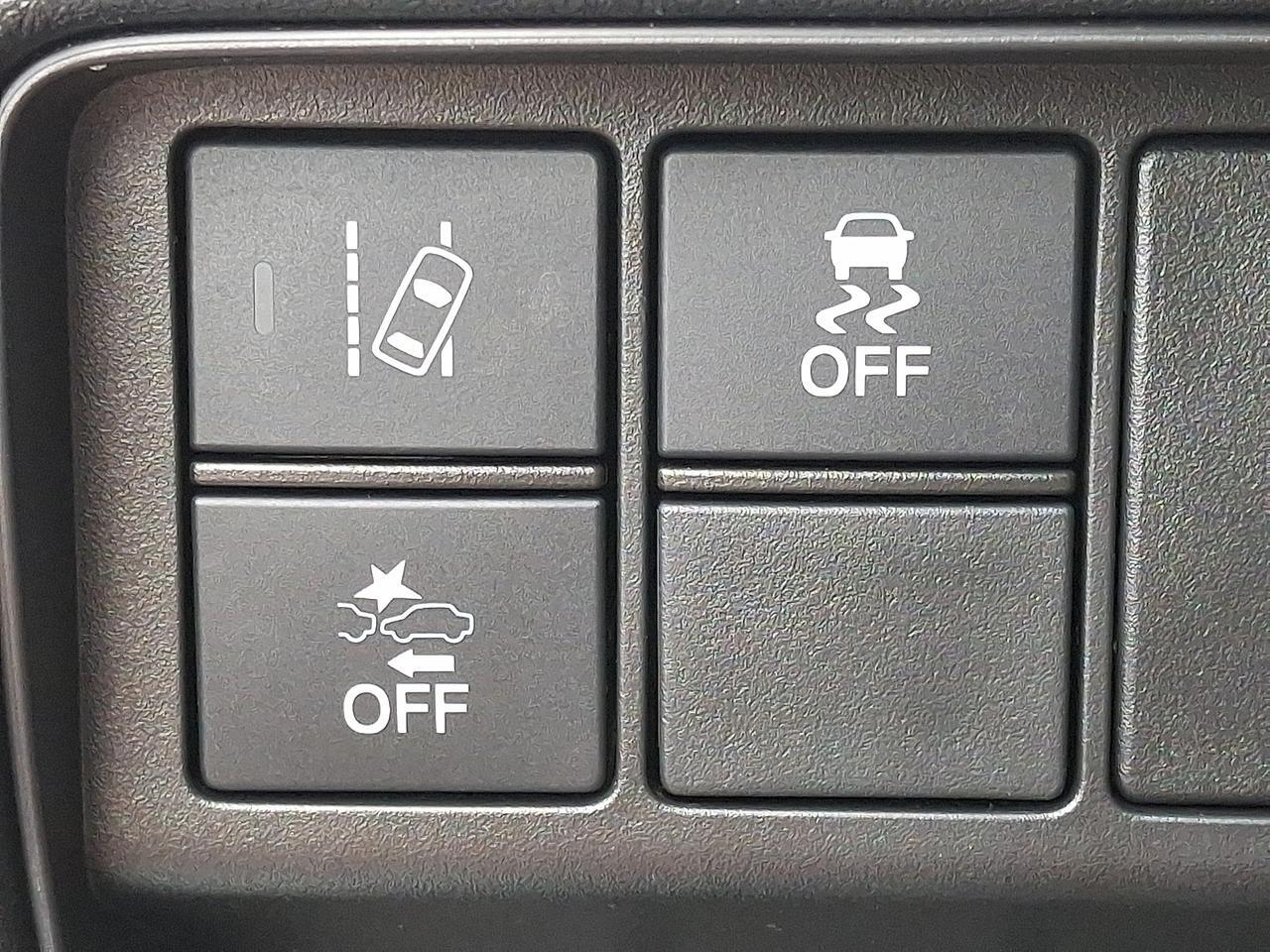 2021 Honda CR-V AWD Special Edition Allentown PA