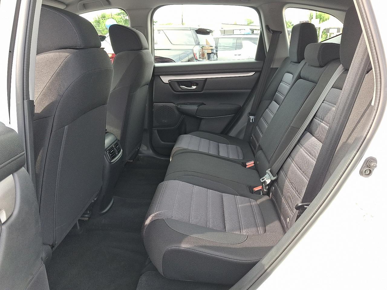 2021 Honda CR-V AWD Special Edition Allentown PA
