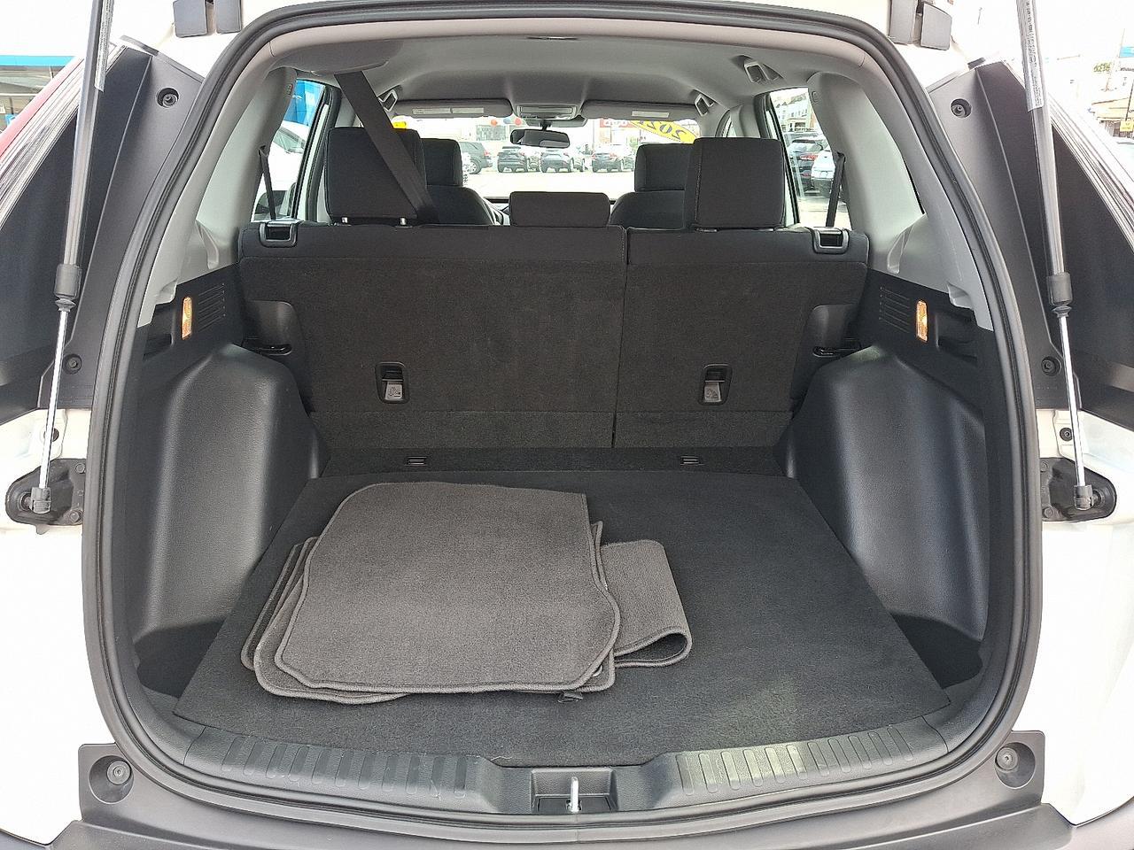 2021 Honda CR-V AWD Special Edition Allentown PA