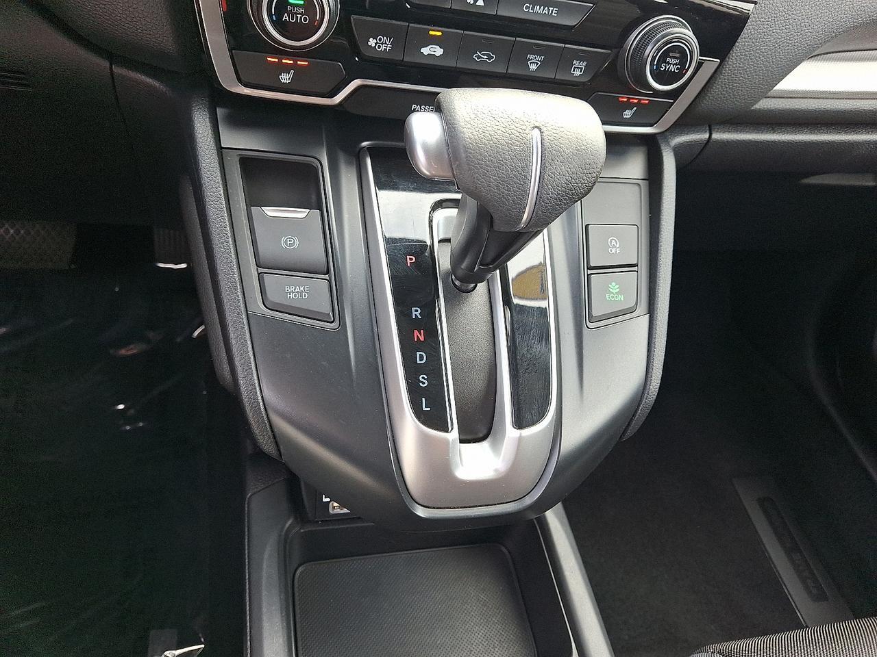 2021 Honda CR-V AWD Special Edition Allentown PA