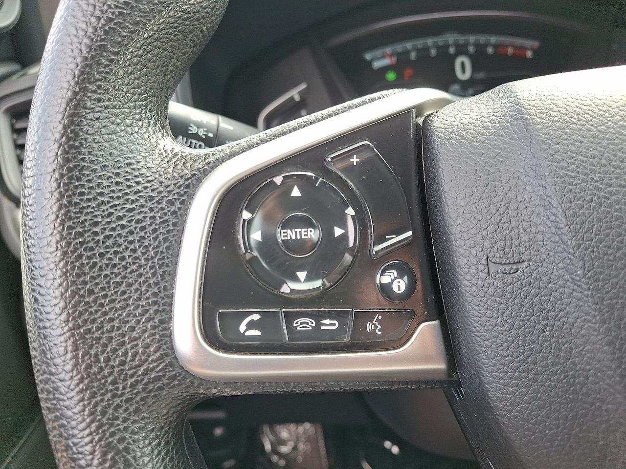 2021 Honda CR-V AWD Special Edition Allentown PA