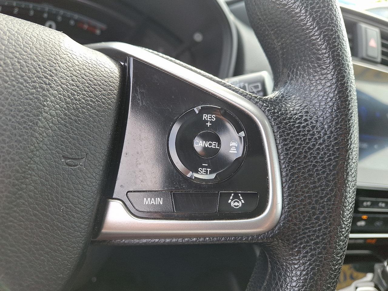 2021 Honda CR-V AWD Special Edition Allentown PA