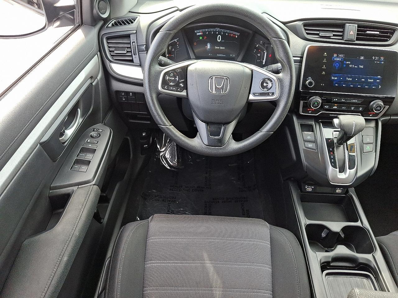 2021 Honda CR-V AWD Special Edition Allentown PA