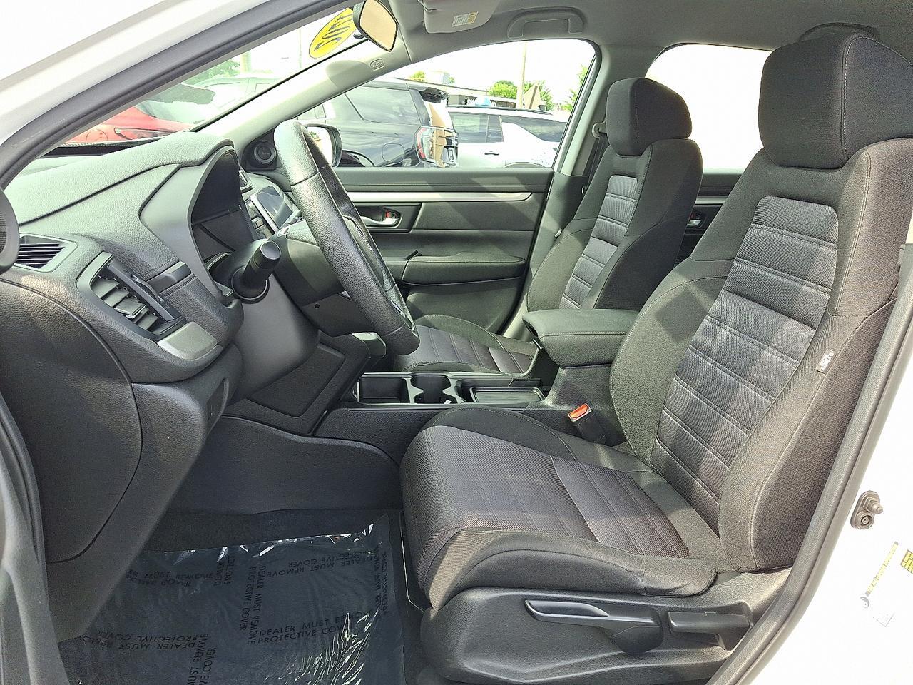 2021 Honda CR-V AWD Special Edition Allentown PA