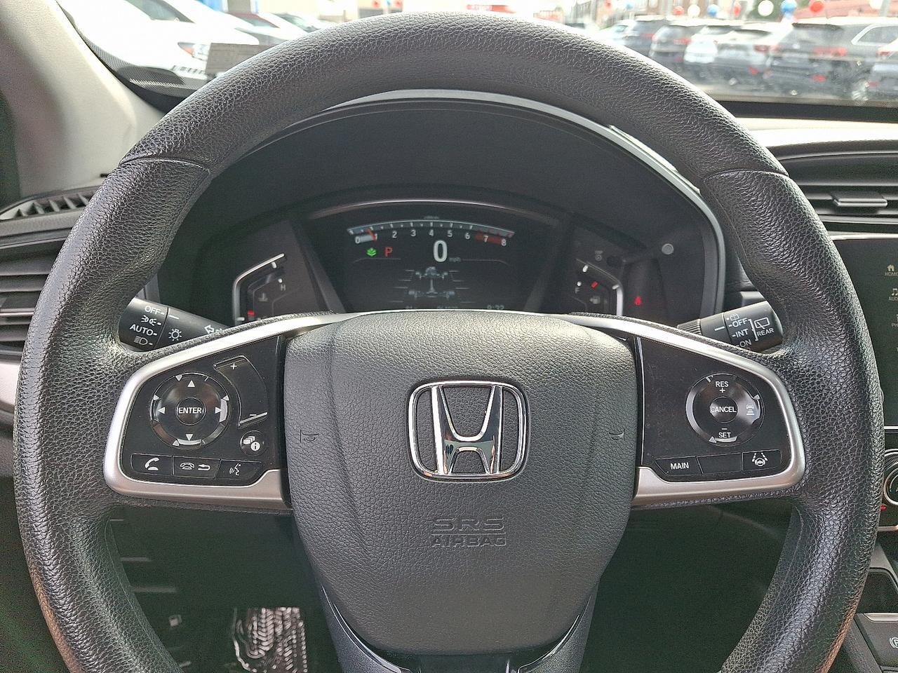 2021 Honda CR-V AWD Special Edition Allentown PA