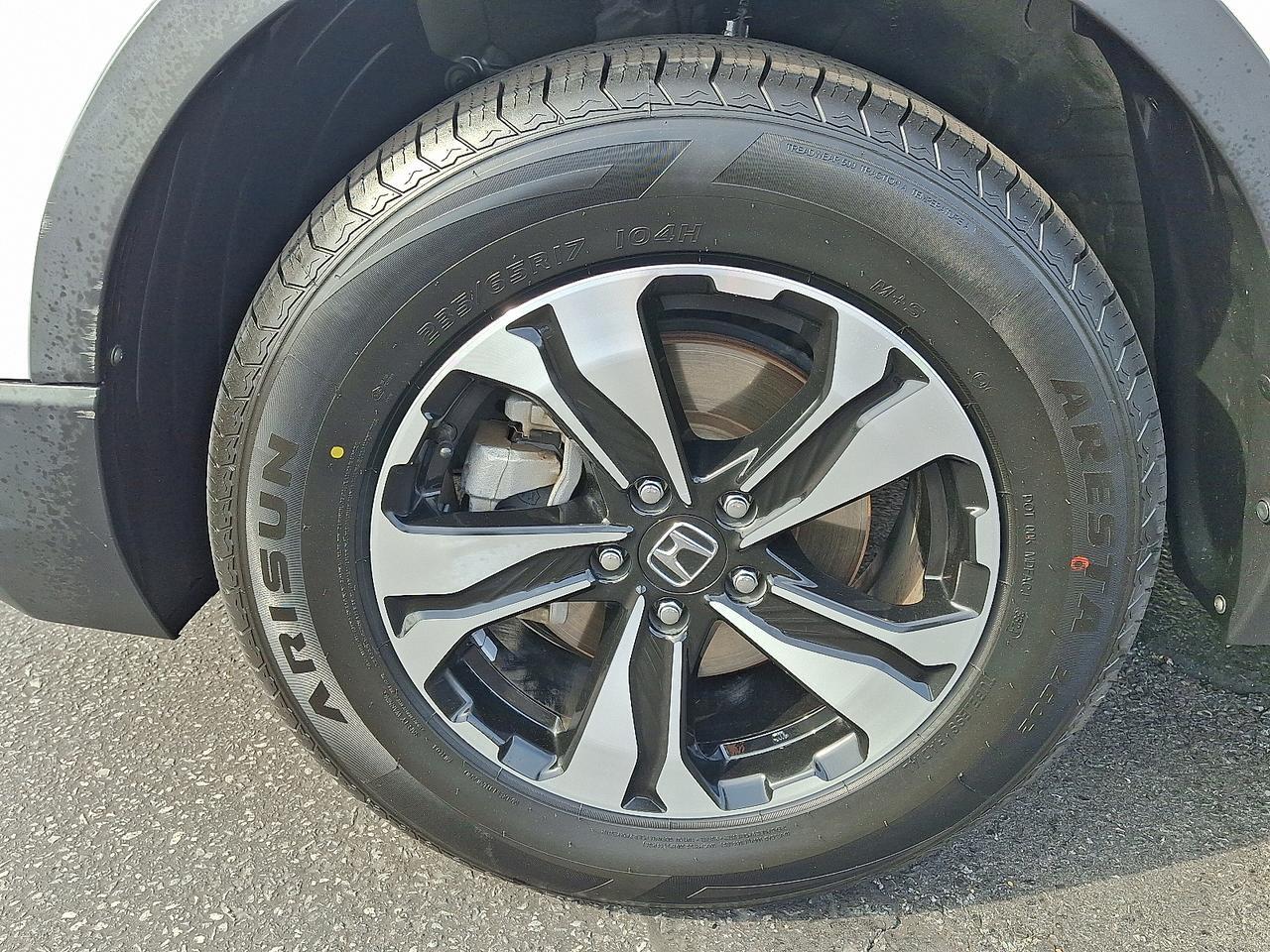 2021 Honda CR-V AWD Special Edition Allentown PA