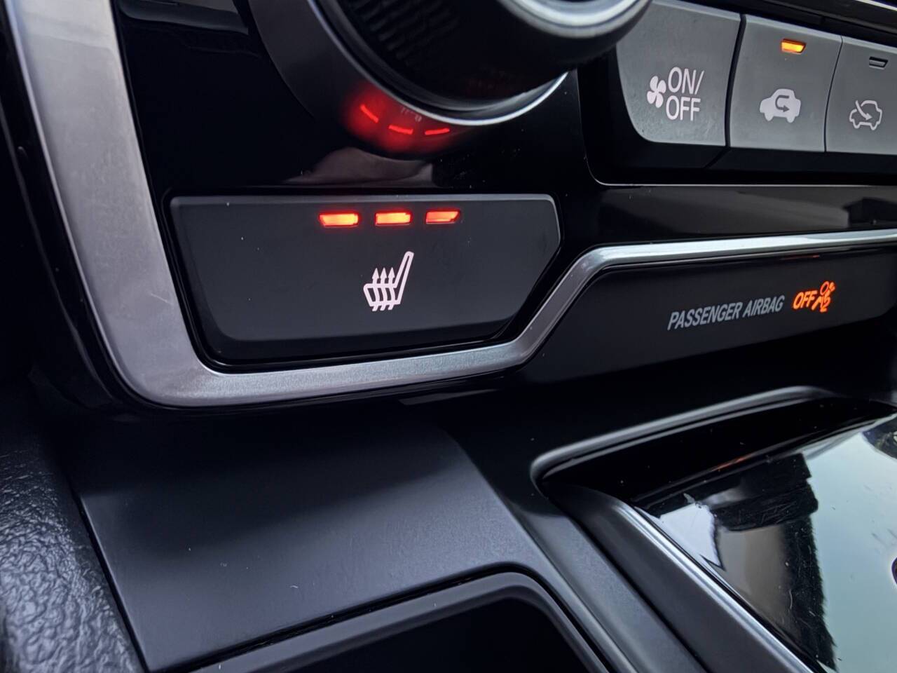 2021 Honda CR-V EX AWD 4dr SUV Eldridge IA