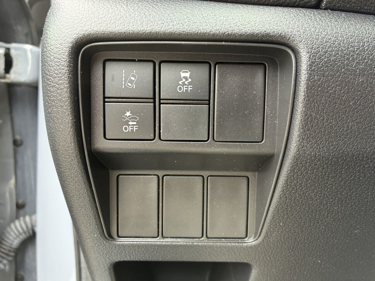 2021 Honda CR-V EX Charlton MA