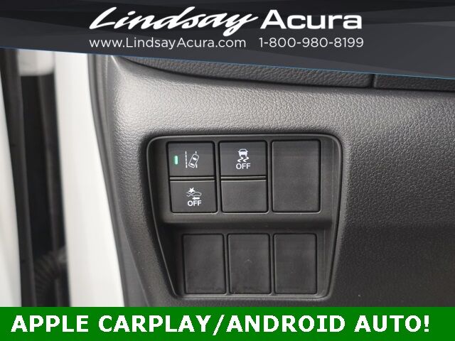 2021 Honda CR-V EX Columbus OH