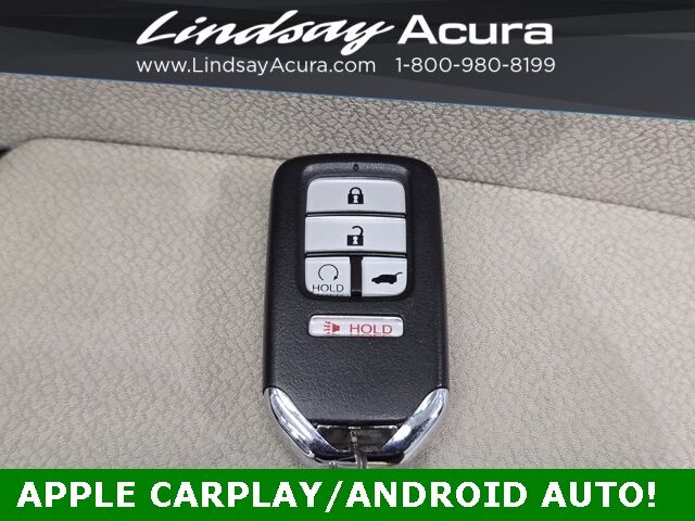 2021 Honda CR-V EX Columbus OH