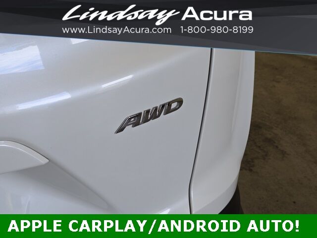 2021 Honda CR-V EX Columbus OH