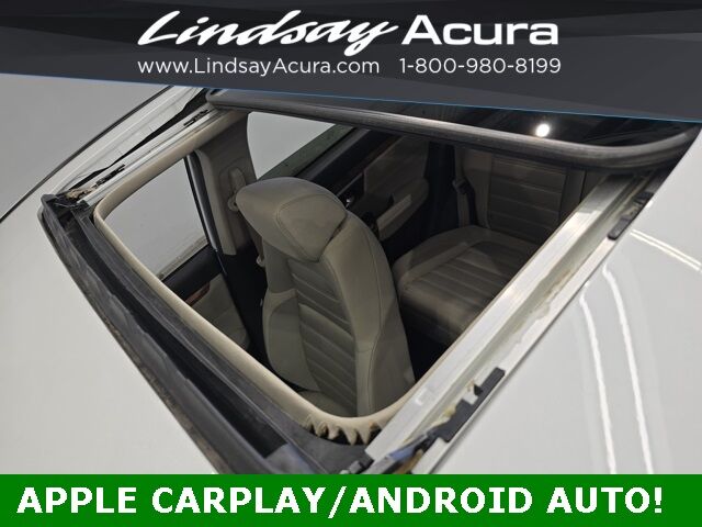 2021 Honda CR-V EX Columbus OH
