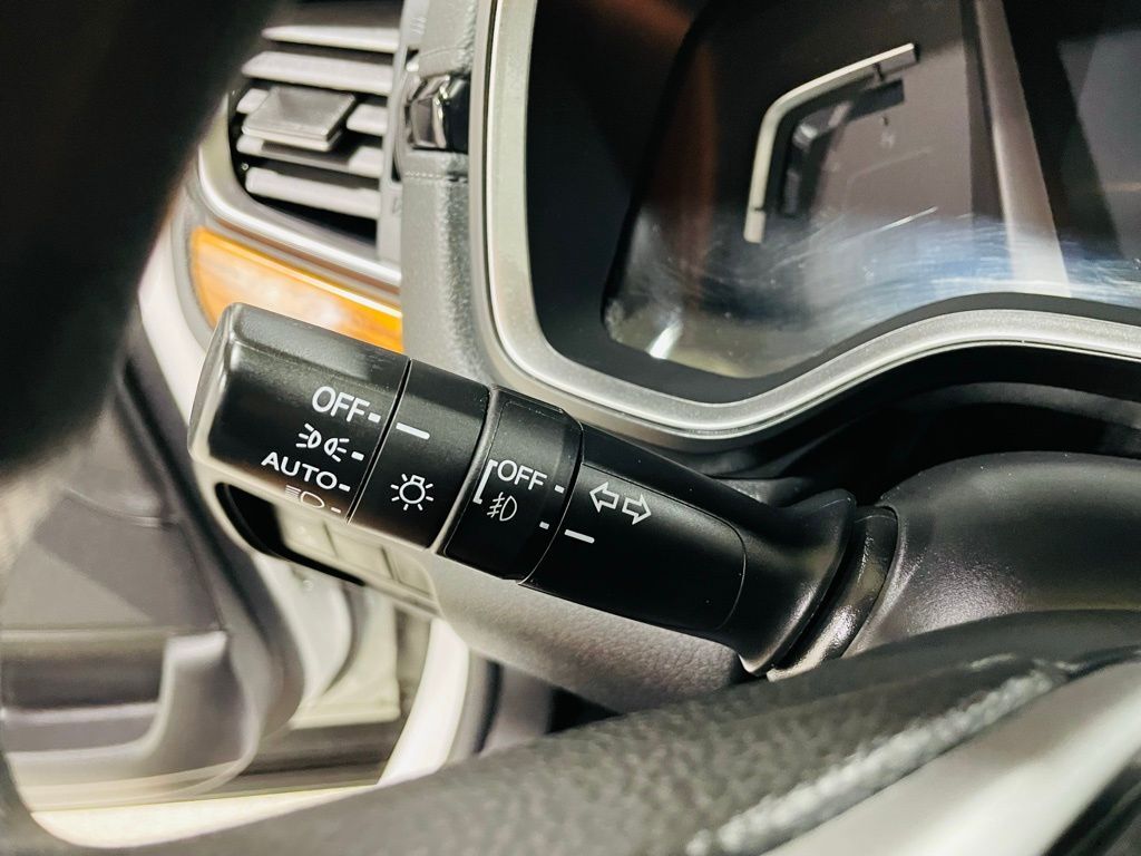 2021 Honda CR-V EX Jersey City NJ