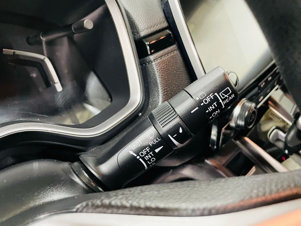 2021 Honda CR-V EX Jersey City NJ