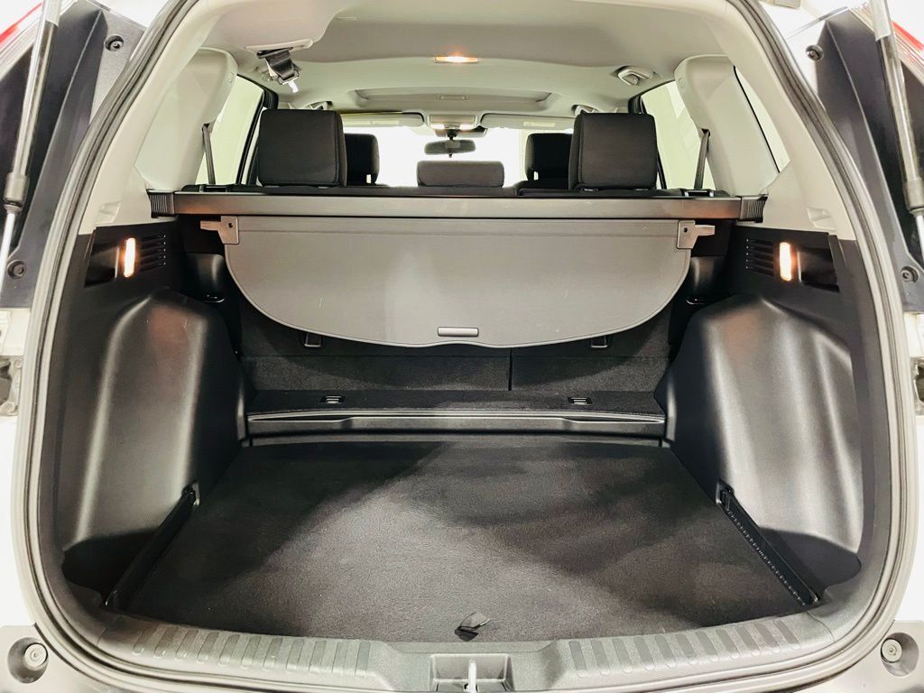 2021 Honda CR-V EX Jersey City NJ