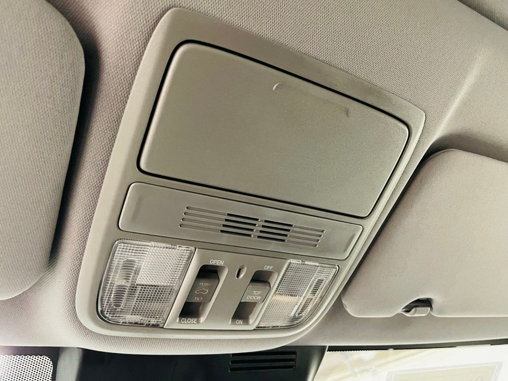 2021 Honda CR-V EX Jersey City NJ