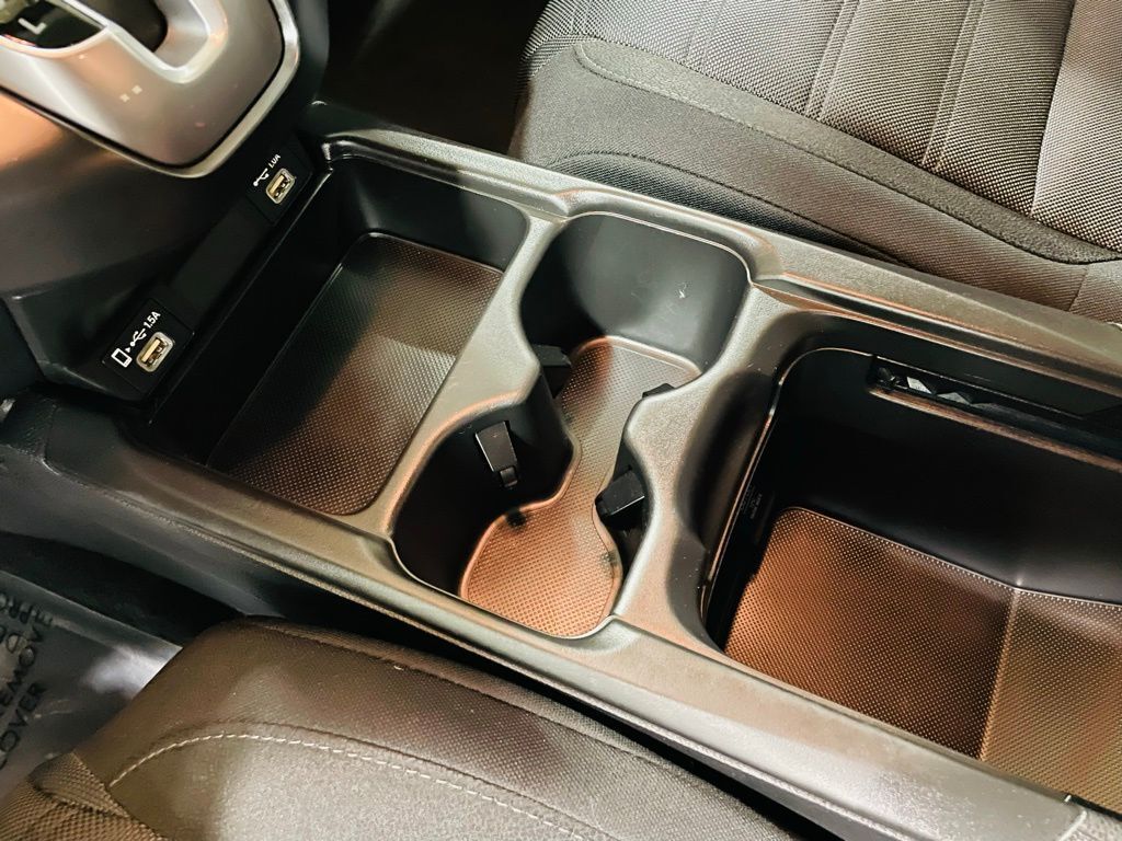 2021 Honda CR-V EX Jersey City NJ