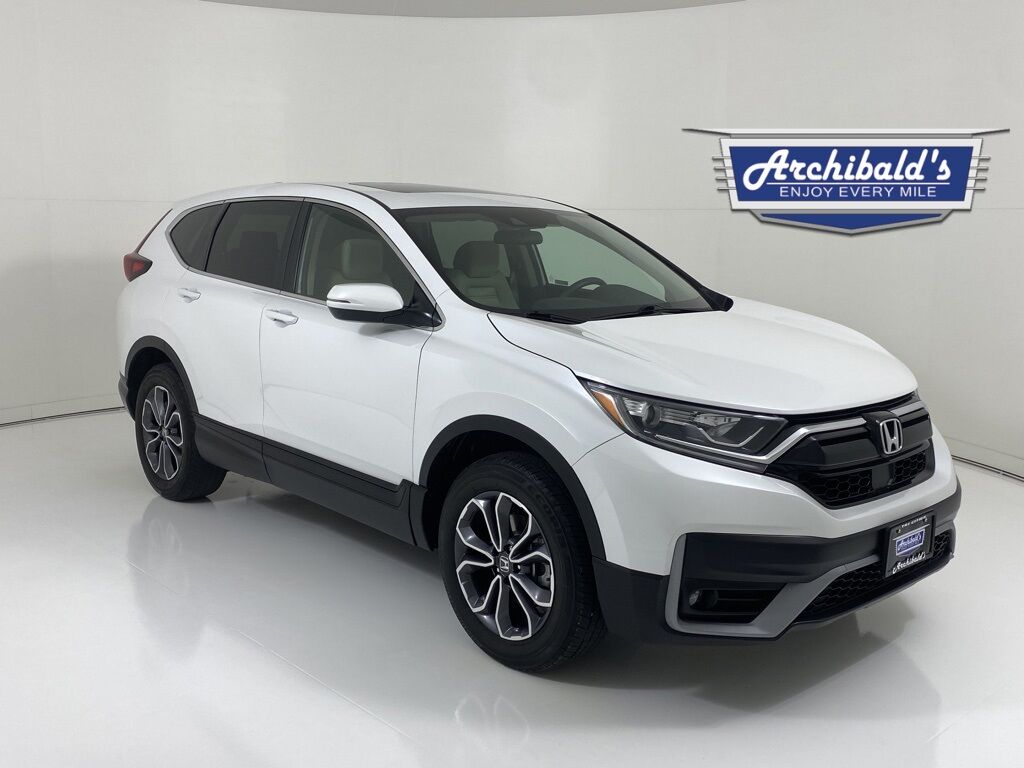 Find Honda for sale in Tri Cities WA