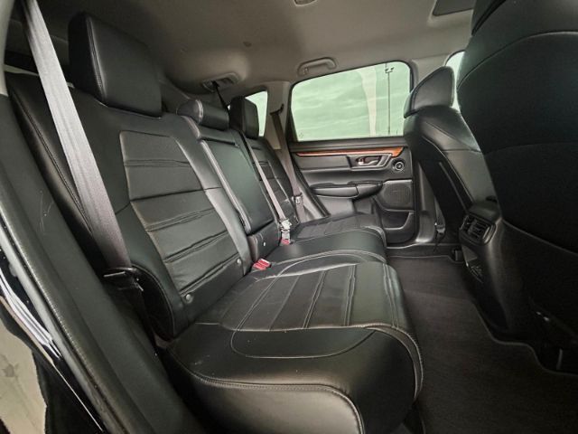 2021 Honda CR-V EX-L 2WD Houston TX