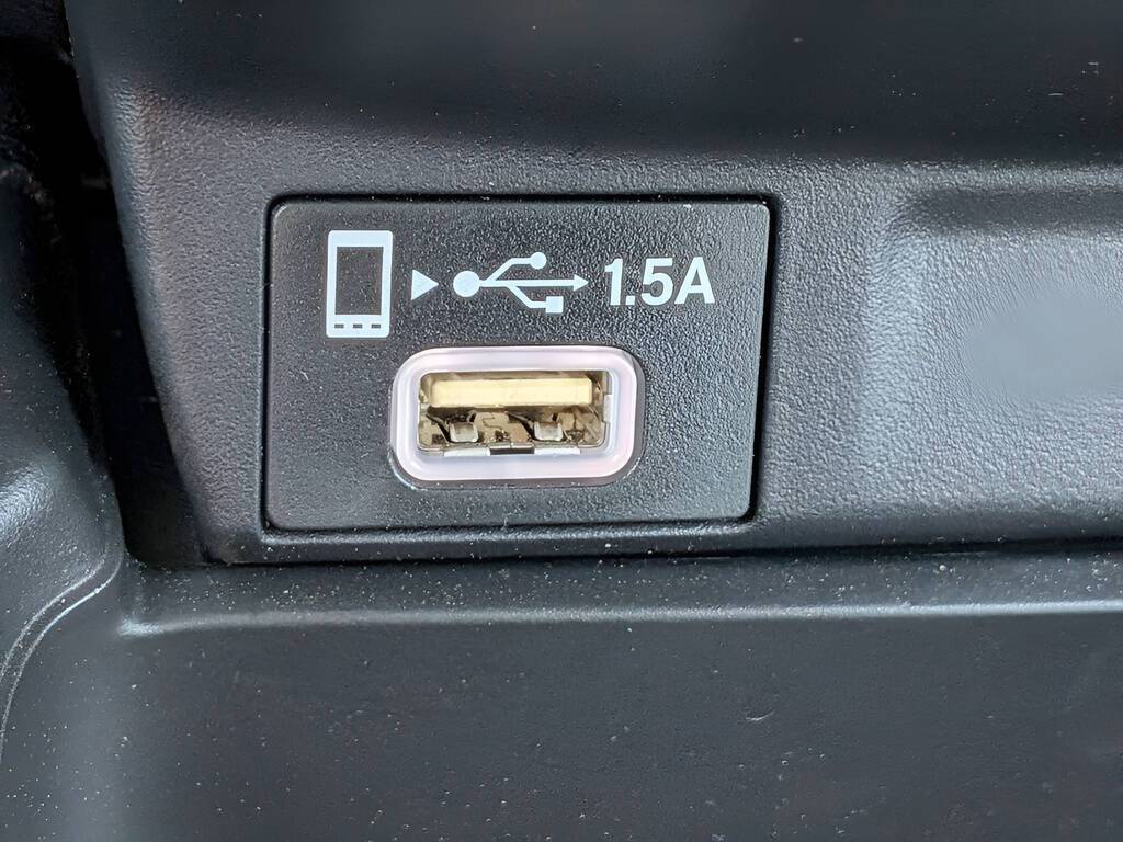 2021 Honda CR-V EX L 4dr SUV Saint Augustine FL