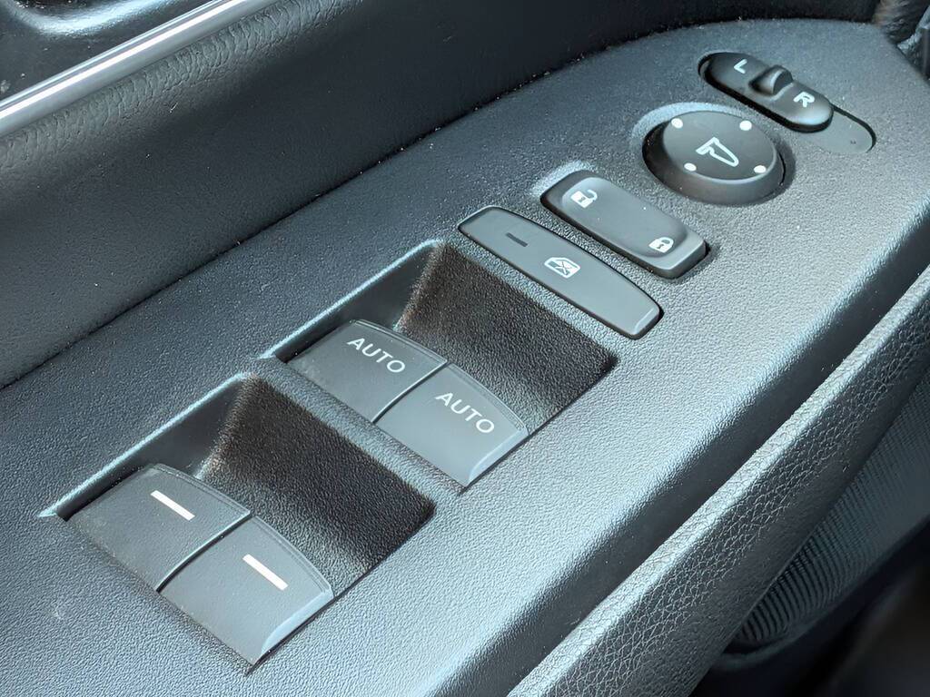 2021 Honda CR-V EX L 4dr SUV Saint Augustine FL