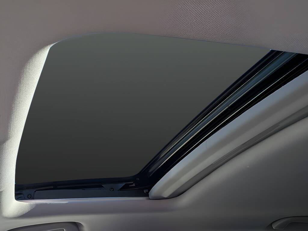2021 Honda CR-V EX L 4dr SUV Saint Augustine FL