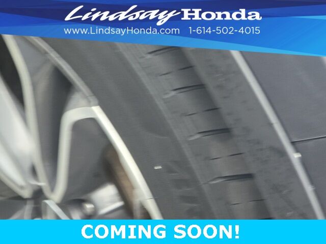 2021 Honda CR-V EX-L Columbus OH