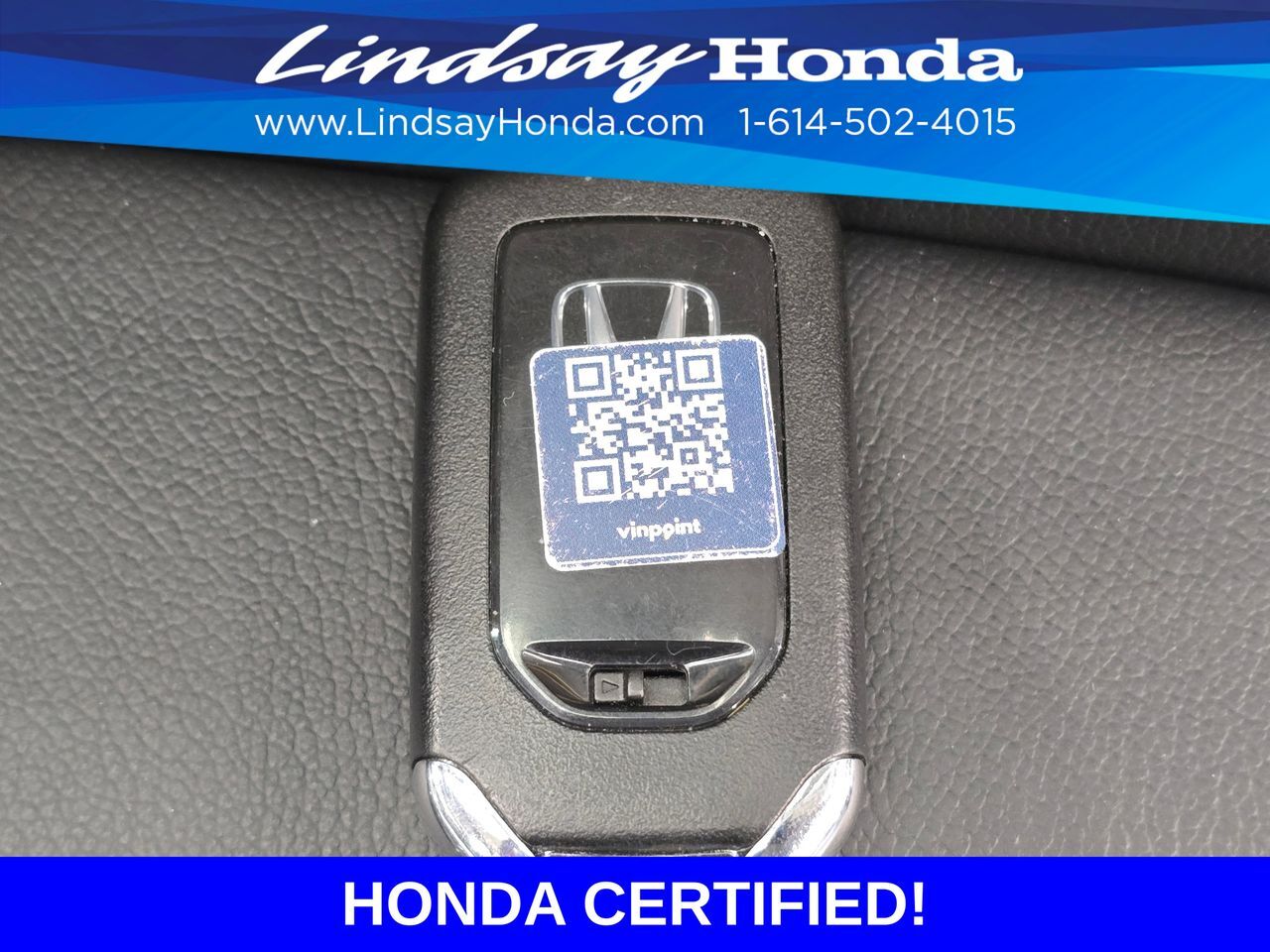 2021 Honda CR-V EX-L Columbus OH