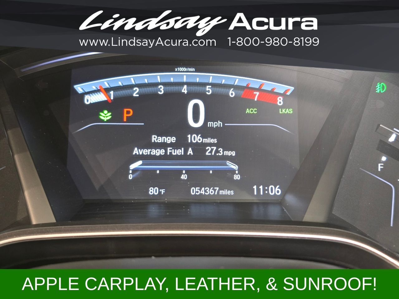 2021 Honda CR-V EX-L Columbus OH