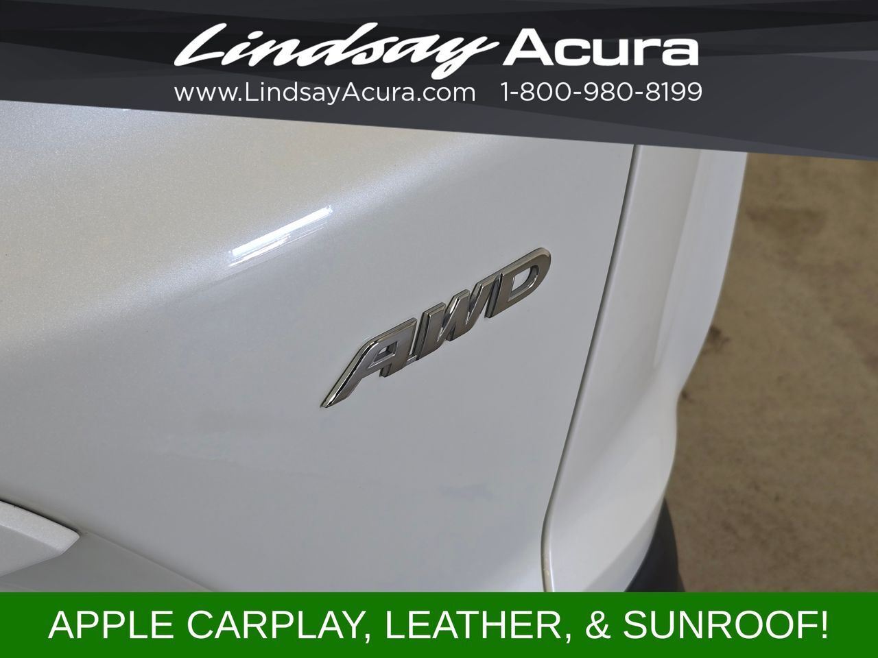 2021 Honda CR-V EX-L Columbus OH