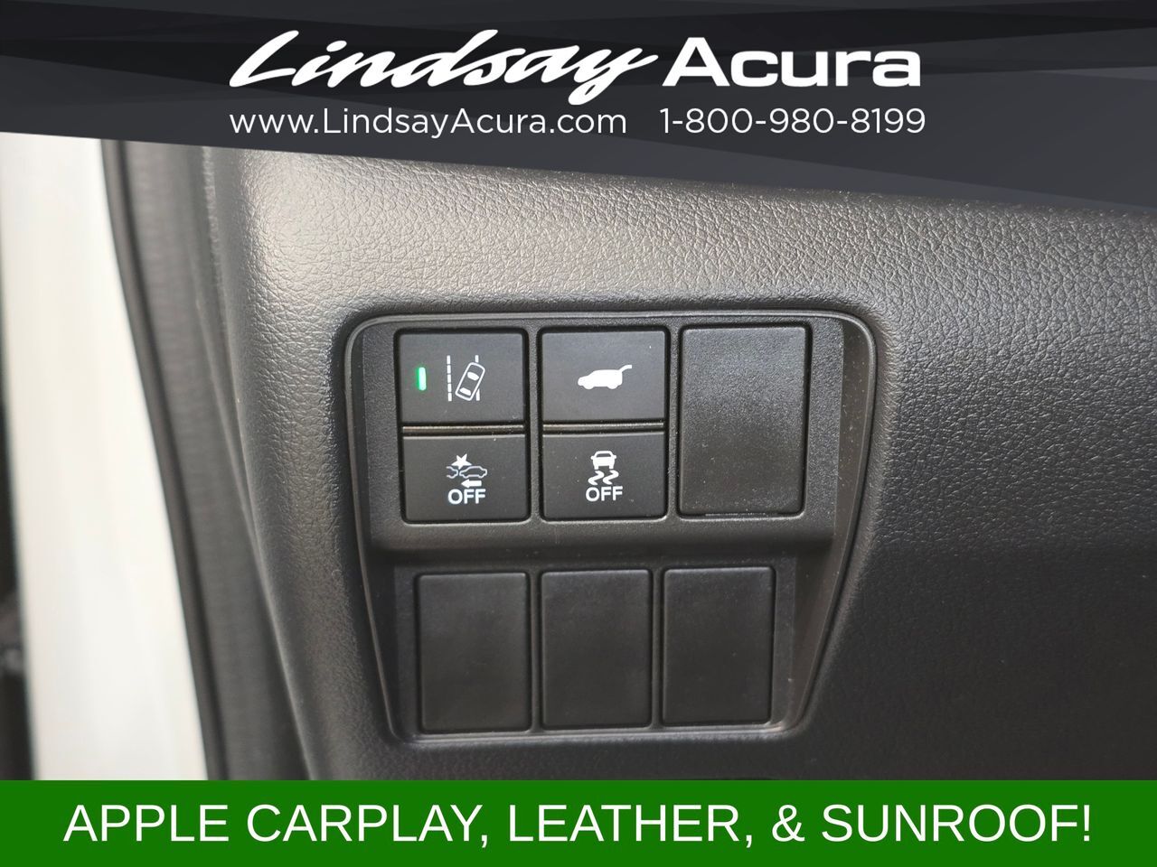 2021 Honda CR-V EX-L Columbus OH