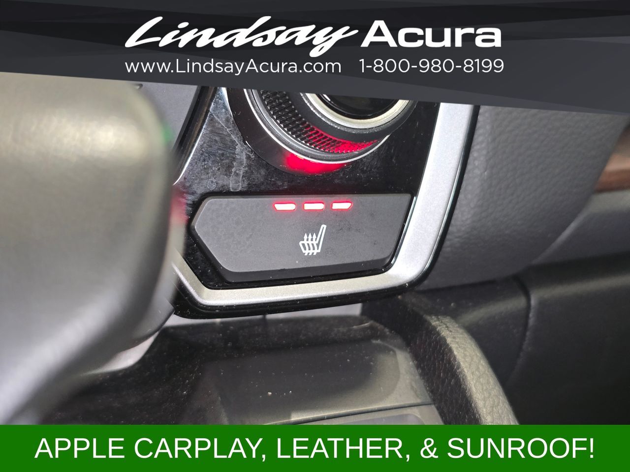 2021 Honda CR-V EX-L Columbus OH