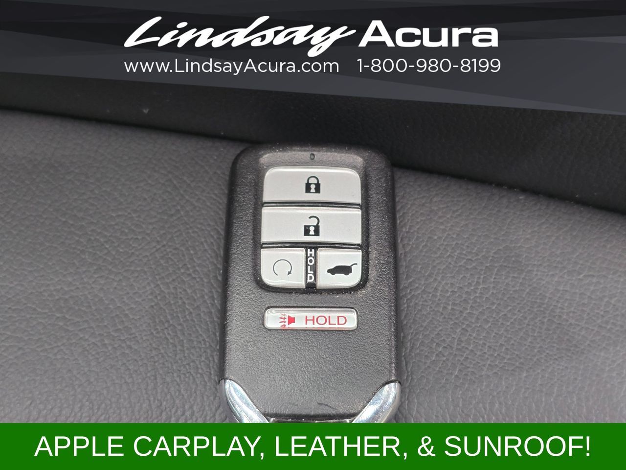 2021 Honda CR-V EX-L Columbus OH