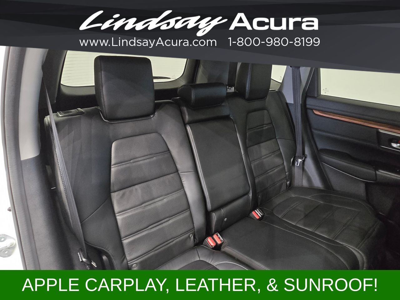 2021 Honda CR-V EX-L Columbus OH