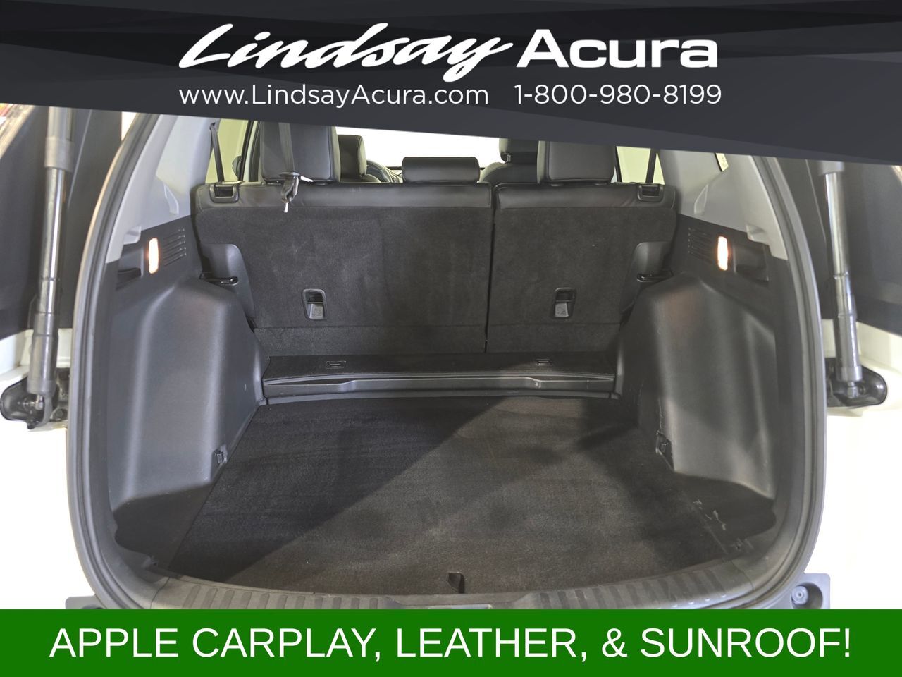 2021 Honda CR-V EX-L Columbus OH