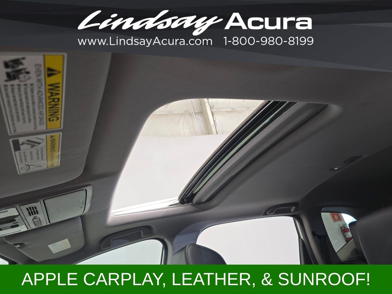 2021 Honda CR-V EX-L Columbus OH