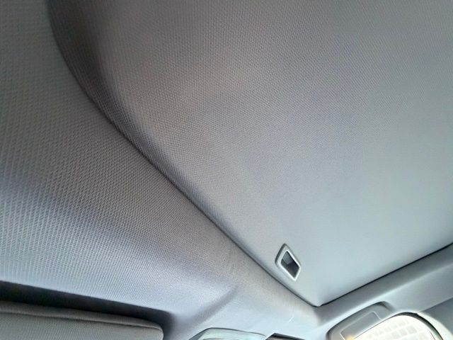 2021 Honda CR-V EX-L Albuquerque NM