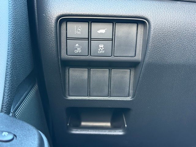 2021 Honda CR-V EX-L Albuquerque NM