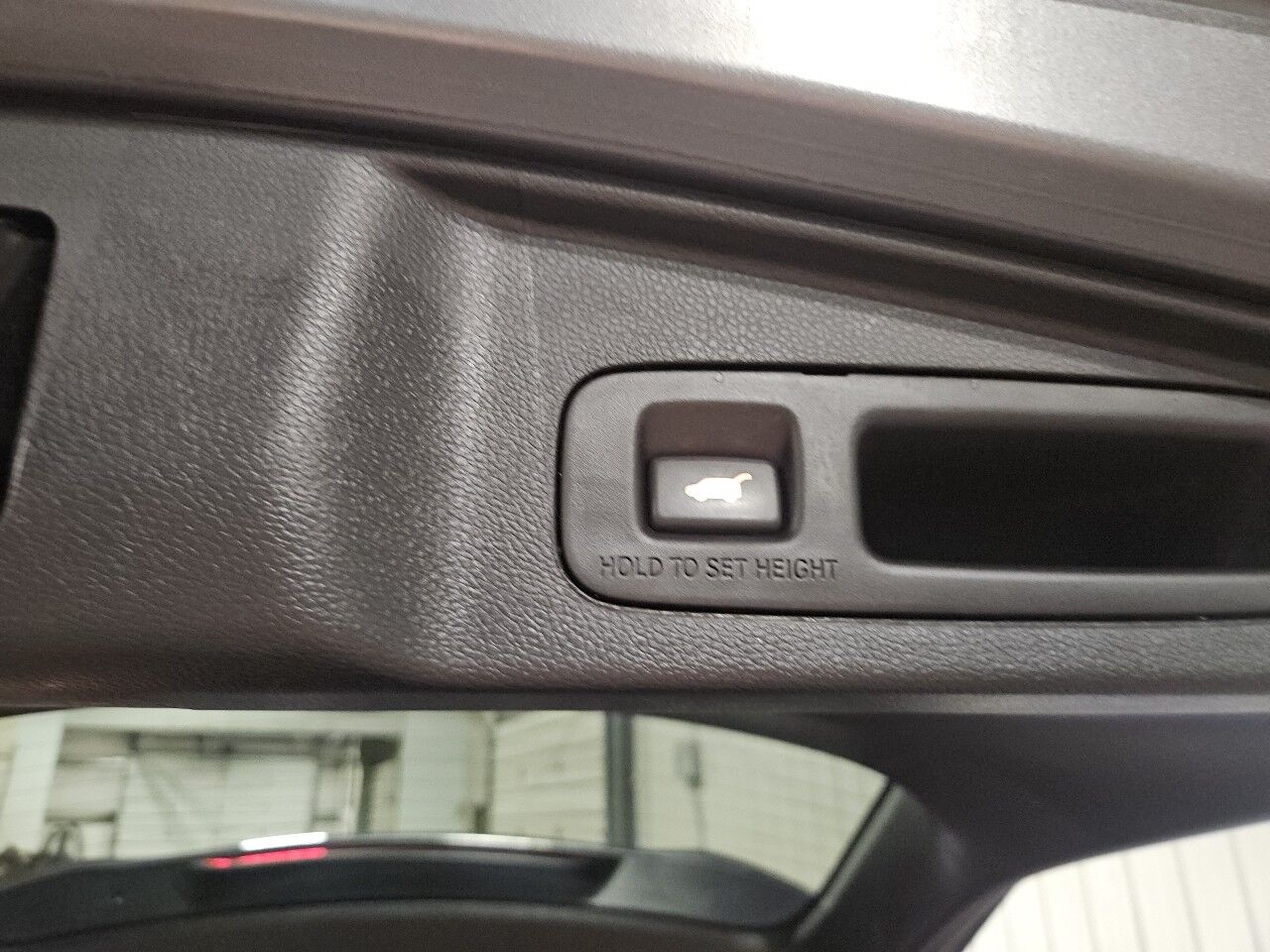 2021 Honda CR-V EX-L Marietta OH