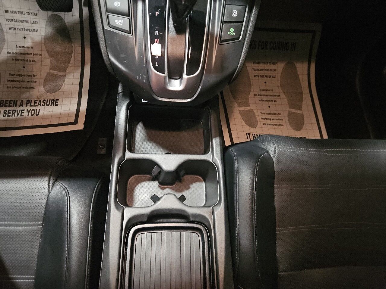 2021 Honda CR-V EX-L Marietta OH