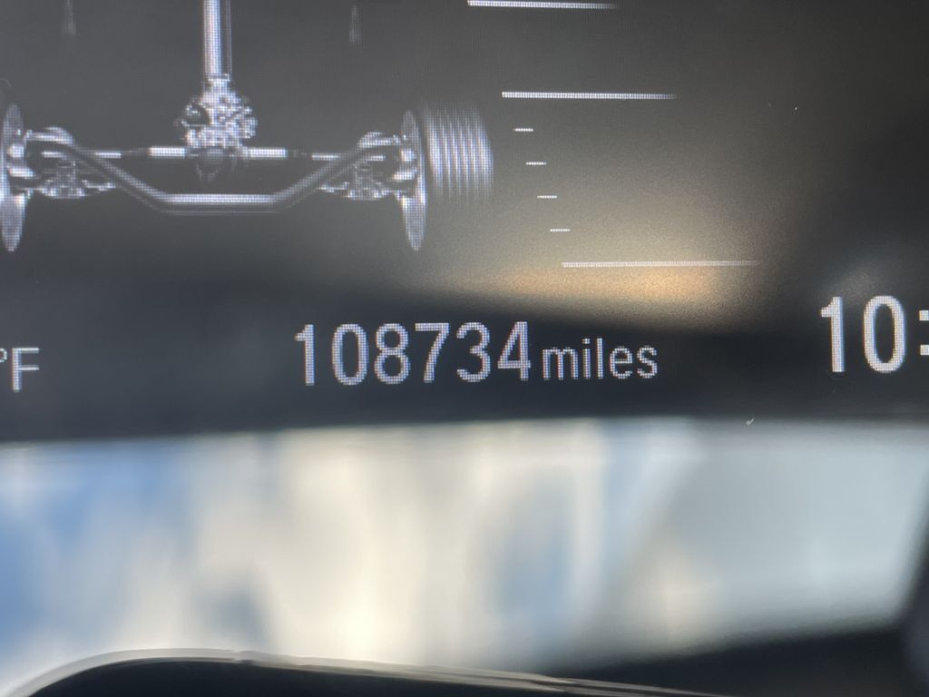 2021 Honda CR-V EX-L North Attleboro MA