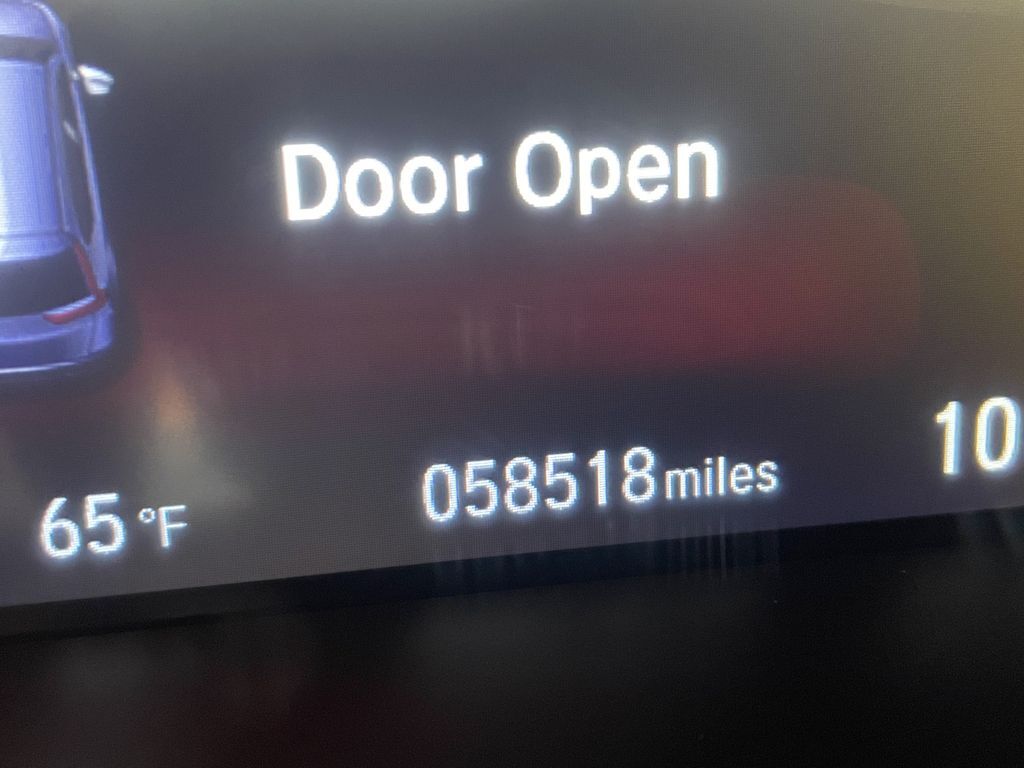 2021 Honda CR-V EX-L North Attleboro MA