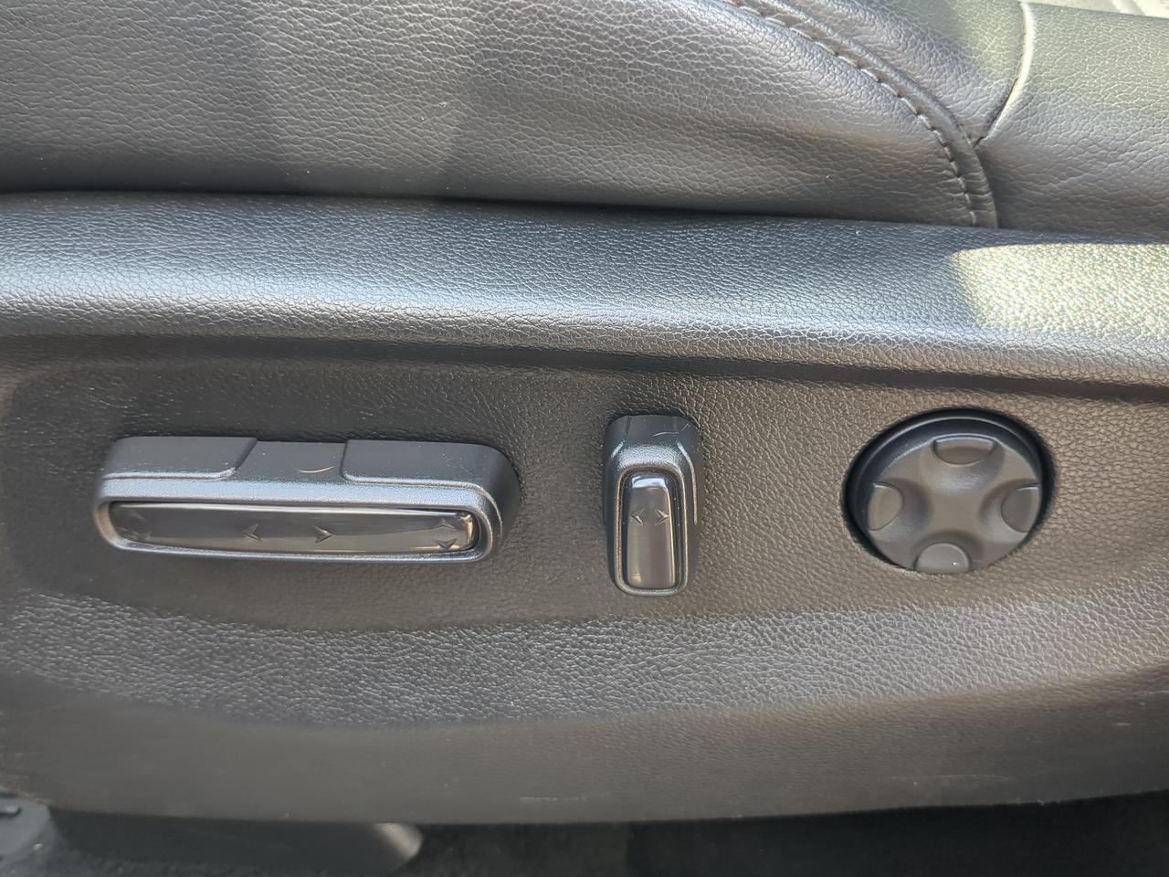 2021 Honda CR-V EX-L Appleton WI