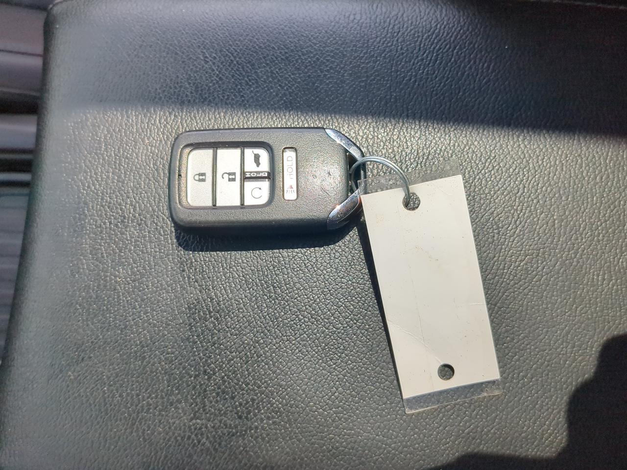 2021 Honda CR-V EX-L Appleton WI