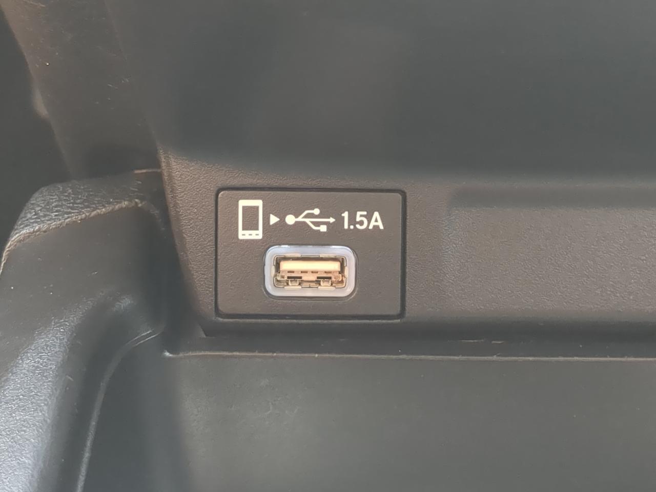 2021 Honda CR-V EX-L Appleton WI
