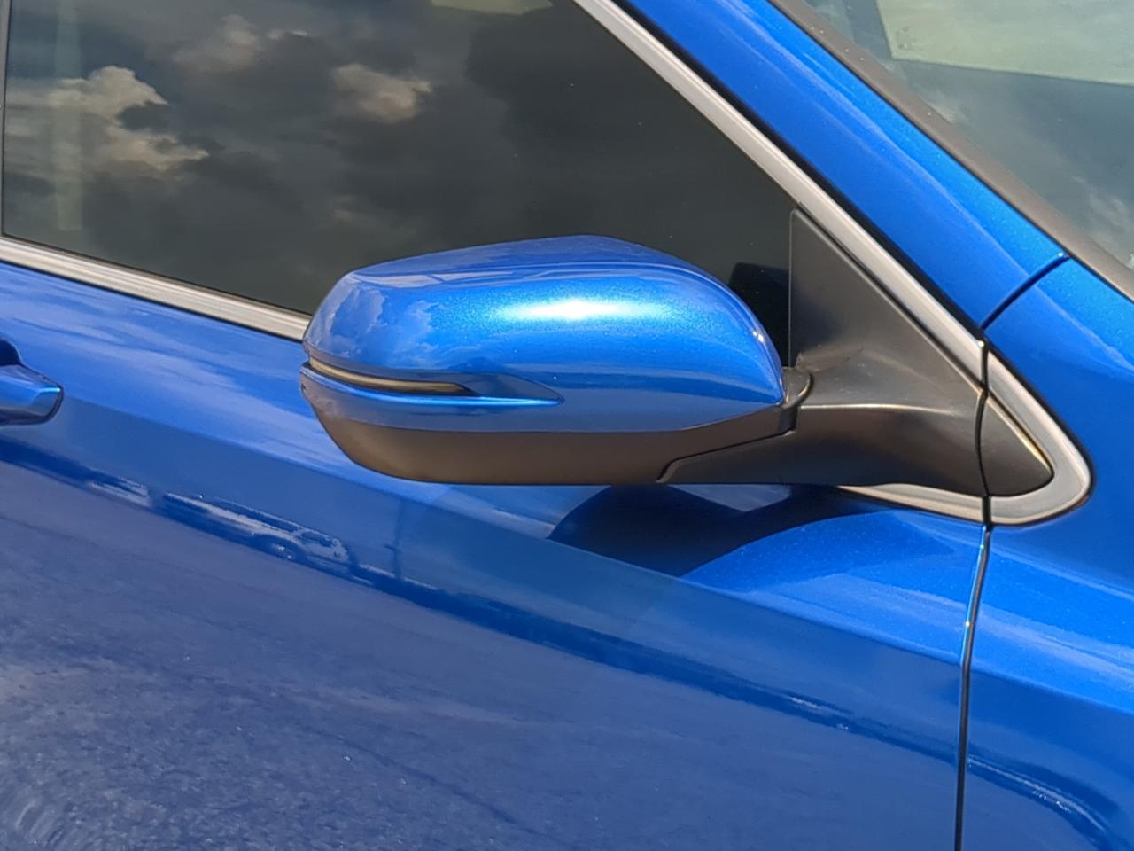2021 Honda CR-V EX-L Appleton WI