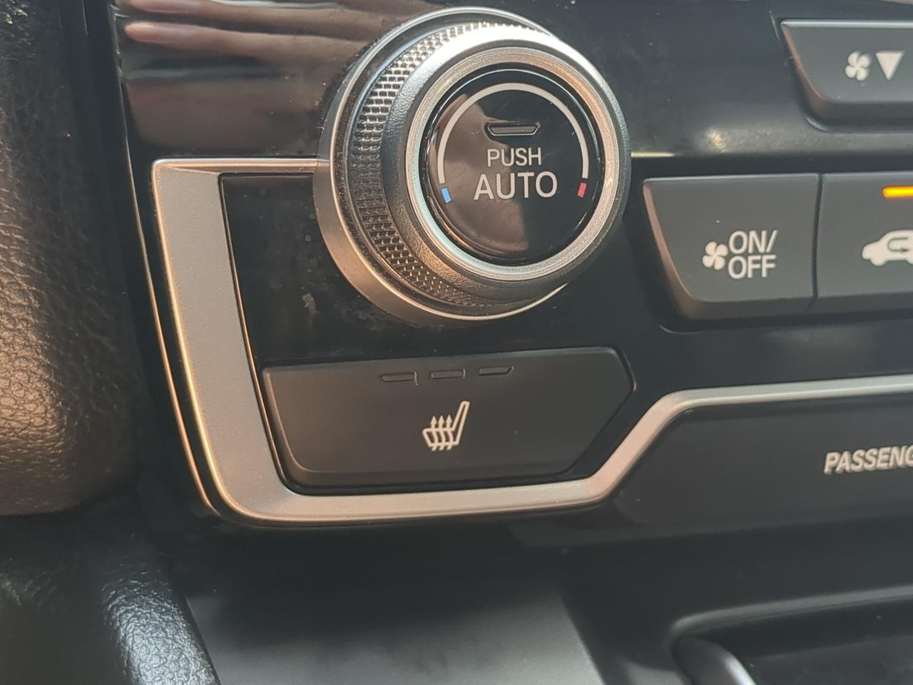 2021 Honda CR-V EX-L Appleton WI
