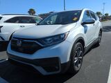 2021 Honda CR-V EX-L Oshkosh WI