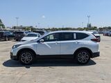 2021 Honda CR-V EX-L Oshkosh WI
